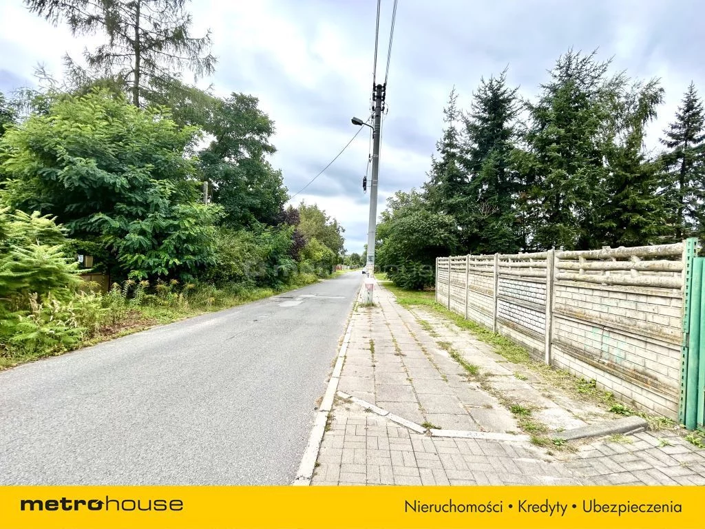 Lokal gastronomiczny 280,00 m², oferta nr , SLKIGA682, Łódź, Bałuty, Bałuty, Żółwiowa