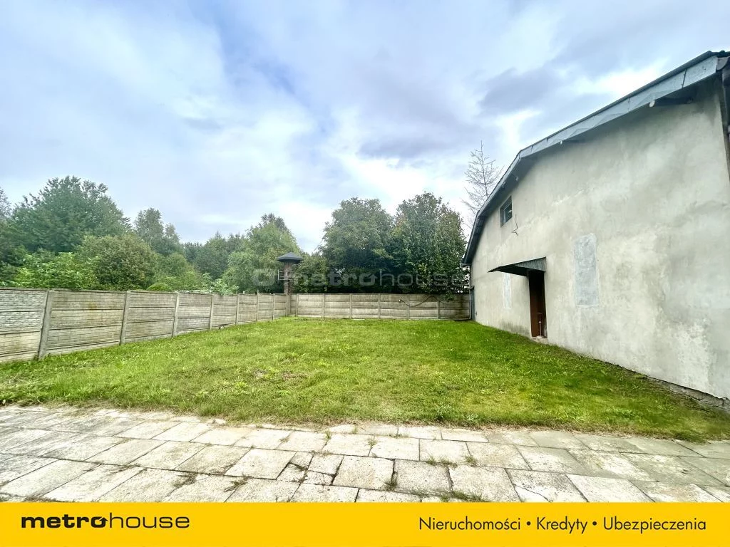 Lokal gastronomiczny 280,00 m², oferta nr , SLKIGA682, Łódź, Bałuty, Bałuty, Żółwiowa