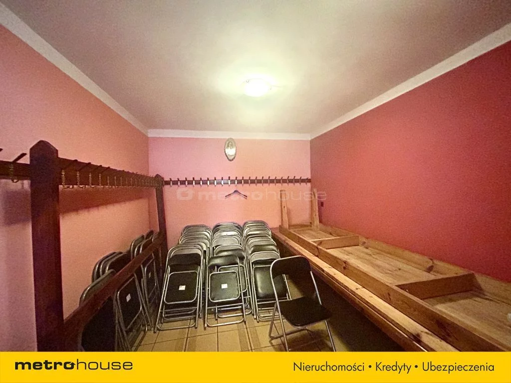 Lokal gastronomiczny 280,00 m², oferta nr , SLKIGA682, Łódź, Bałuty, Bałuty, Żółwiowa