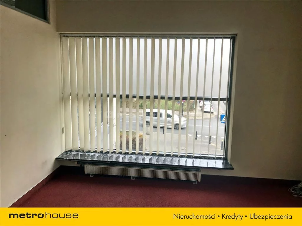 Lokal użytkowy 400,00 m², oferta nr , NOGU247, Warszawa, Praga Południe, Praga Południe, Zwycięzców