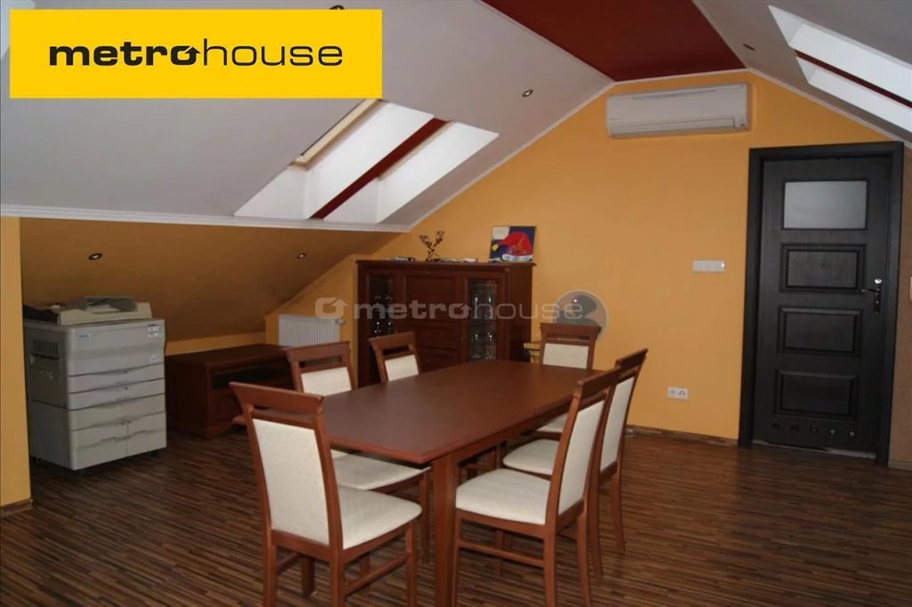 Apartamenty NASY625 Żyrardów