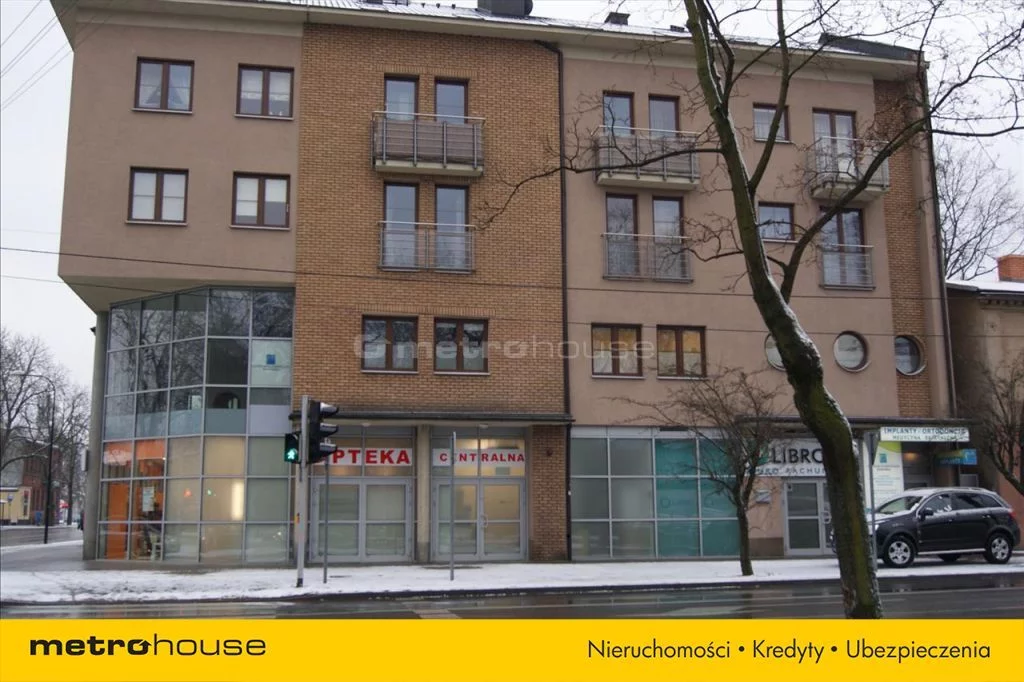 NASY625 - zdjęcie nr 0