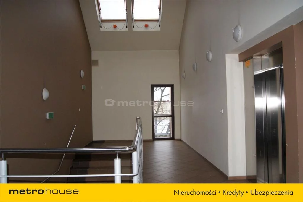 NASY625 - zdjęcie nr 2