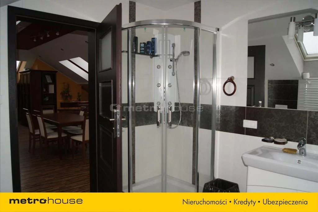 NASY625 - zdjęcie nr 3