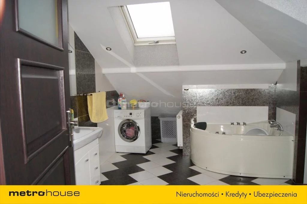 NASY625 - zdjęcie nr 4