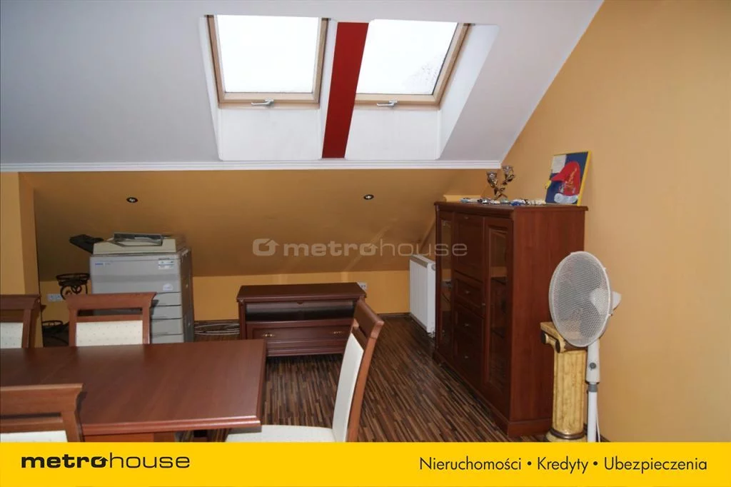 NASY625 - zdjęcie nr 5