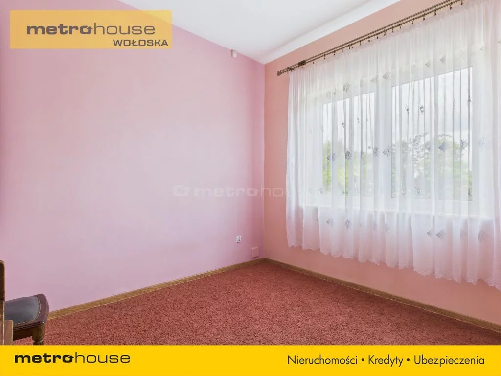 Magazyn 541,00 m², oferta nr , SOKOSO943, Głowaczów, Białobrzeska