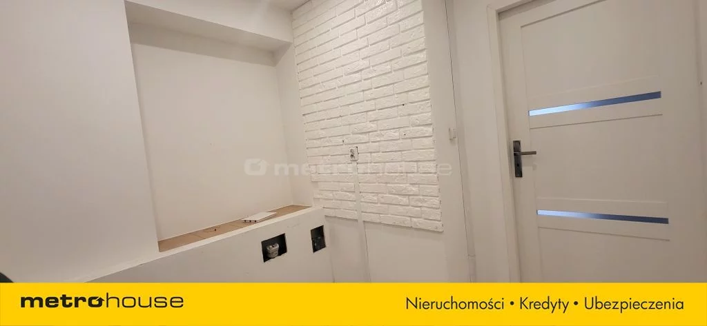 Magazyn 337,00 m², oferta nr , SOKAVI759, Borne Sulinowo, Bolesława Chrobrego