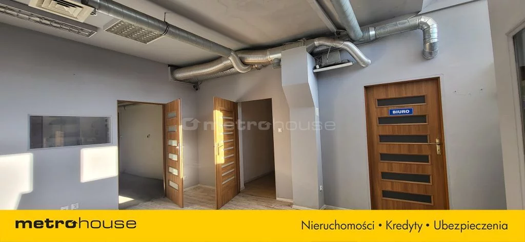 Magazyn 337,00 m², oferta nr , SOKAVI759, Borne Sulinowo, Bolesława Chrobrego