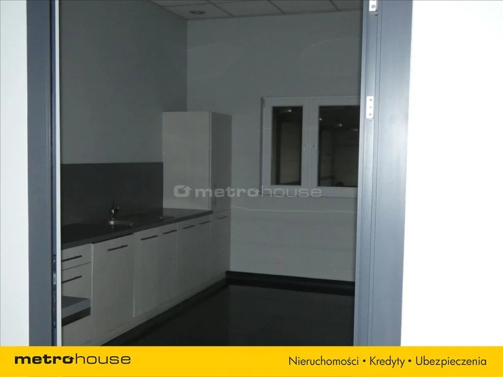 Magazyn 1 560,00 m², oferta nr , MIFU442, Jawczyce