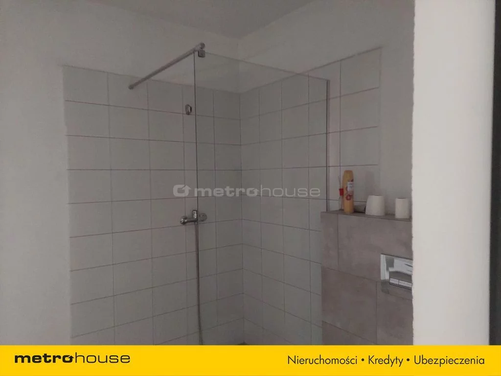 Magazyn 1 170,00 m², oferta nr , SOBEBI721, Józefowo