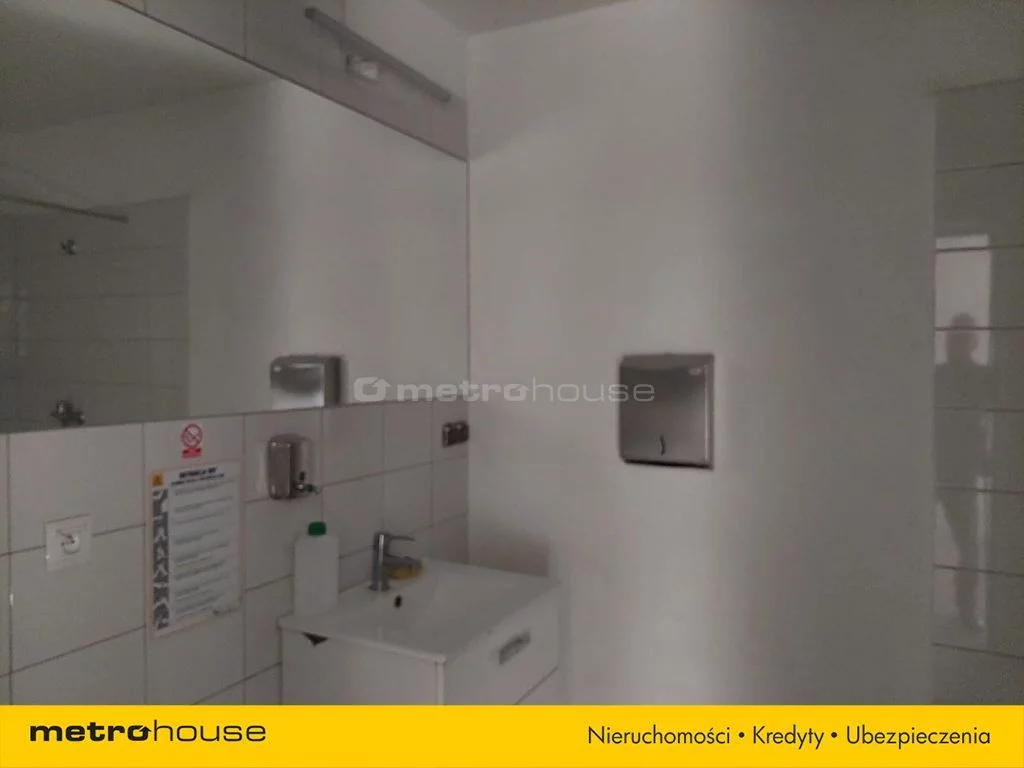 Magazyn 1 170,00 m², oferta nr , SOBEBI721, Józefowo