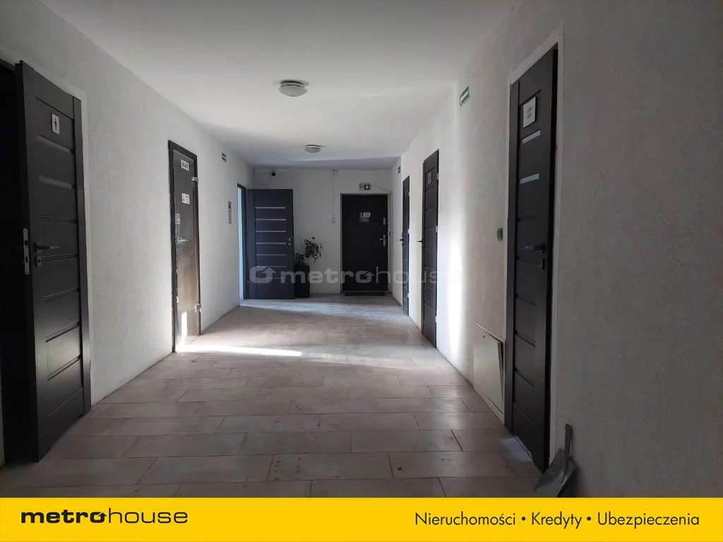 Magazyn 1 170,00 m², oferta nr , SOBEBI721, Józefowo