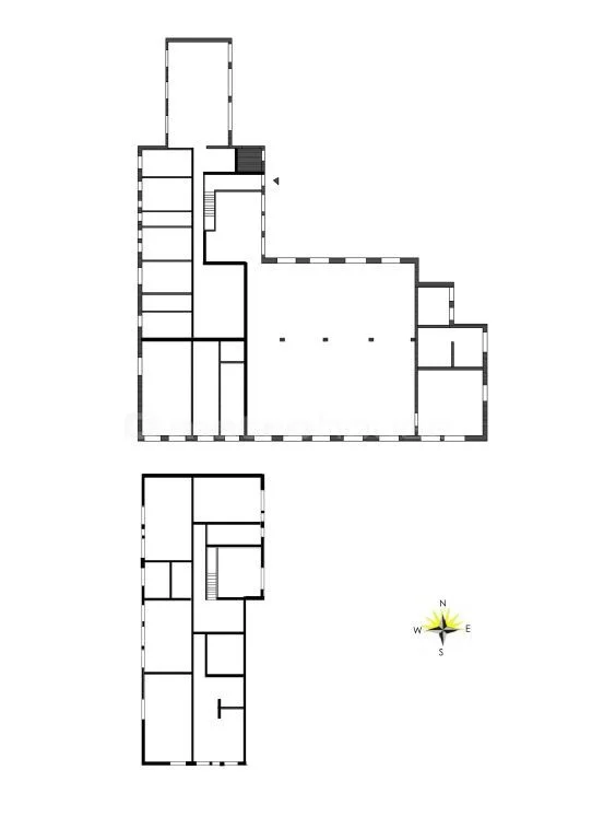 Apartamenty HUFO298 Kobyłka