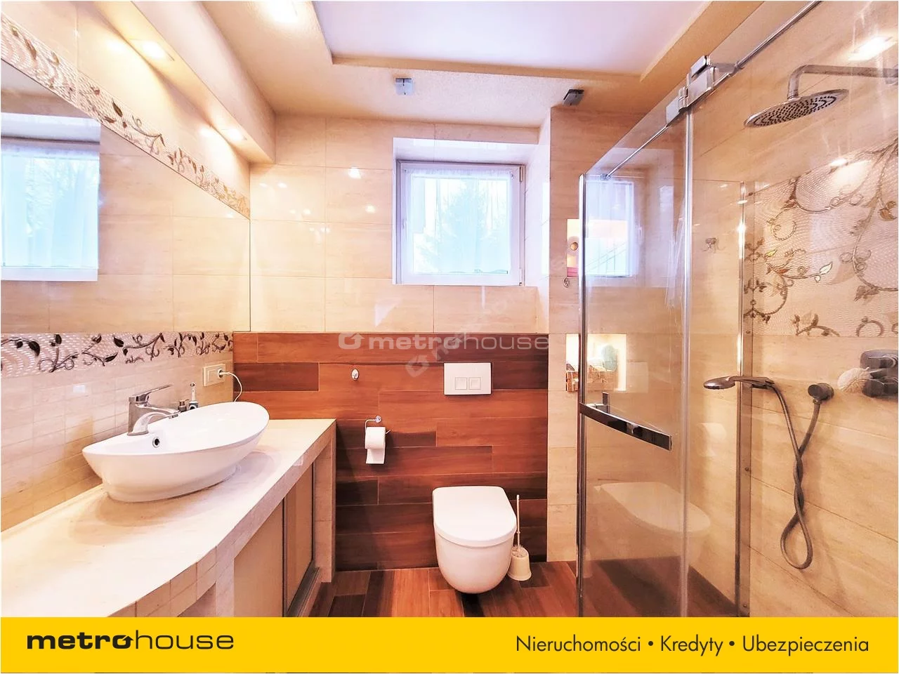 Magazyn 400,00 m², oferta nr , HONY885, Kocmyrzów