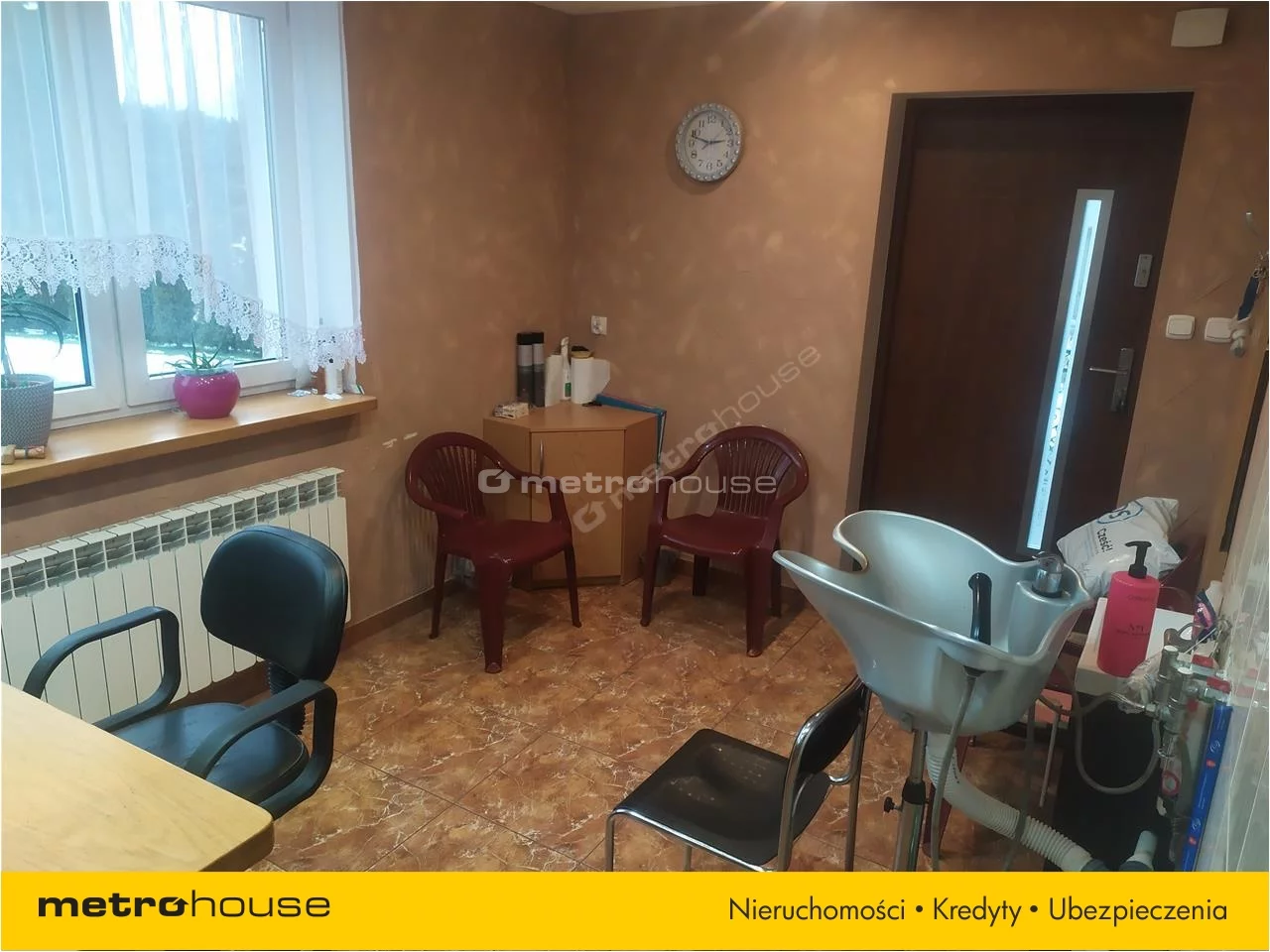 Magazyn 400,00 m², oferta nr , HONY885, Kocmyrzów