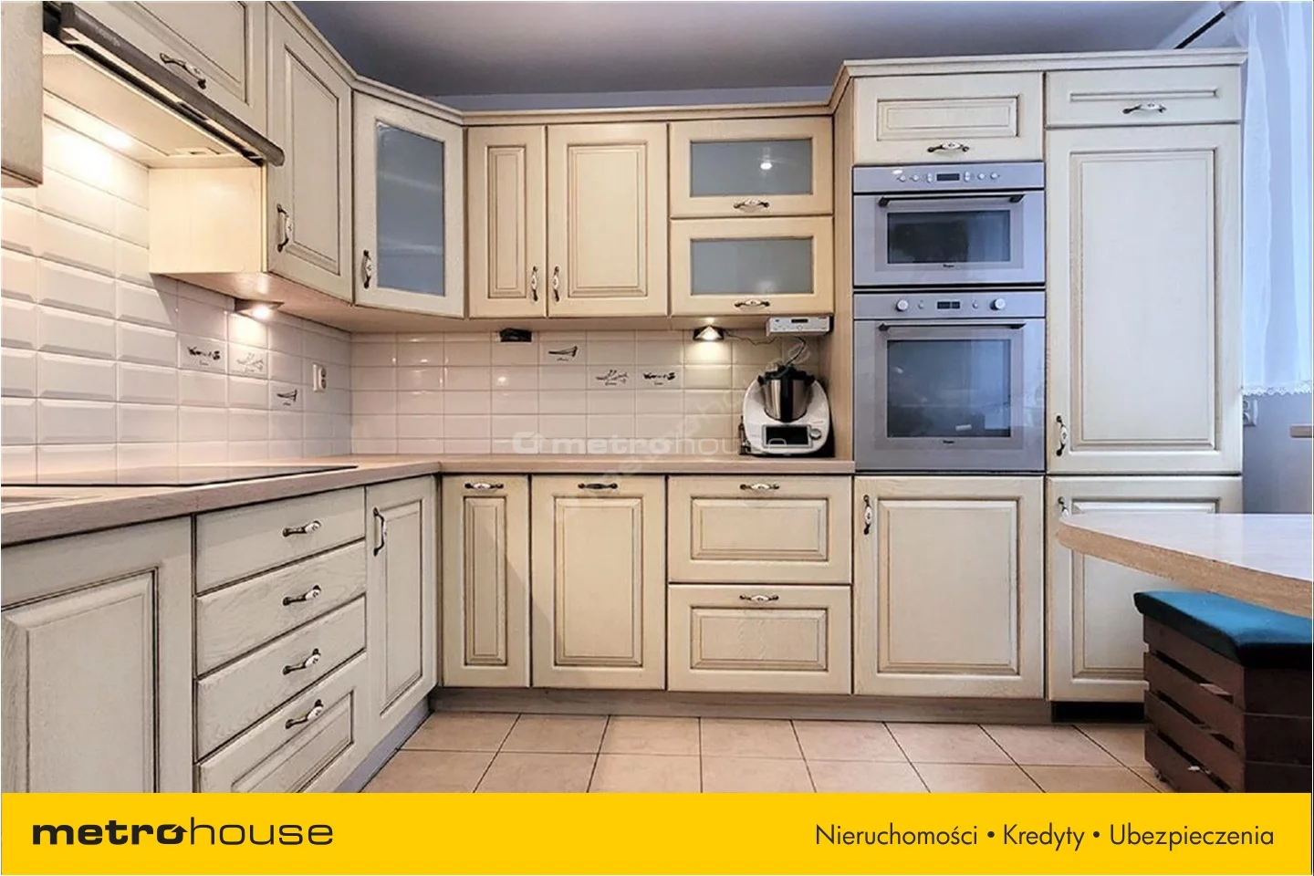 Magazyn 400,00 m², oferta nr , HONY885, Kocmyrzów
