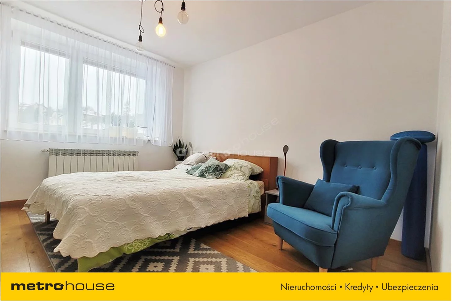 Magazyn 400,00 m², oferta nr , HONY885, Kocmyrzów