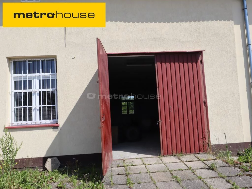 Apartamenty SOFOSO988 Dygowo Kołobrzeska
