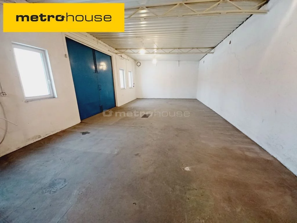 Apartamenty WOTENA834 Warszawa Bielany Kolumbijska