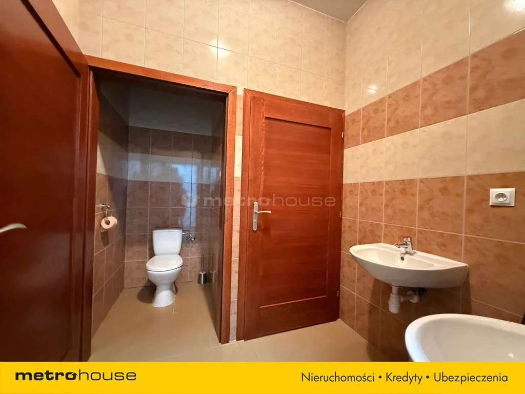 Magazyn 7 279,00 m², oferta nr , SOVEBE713, Konary