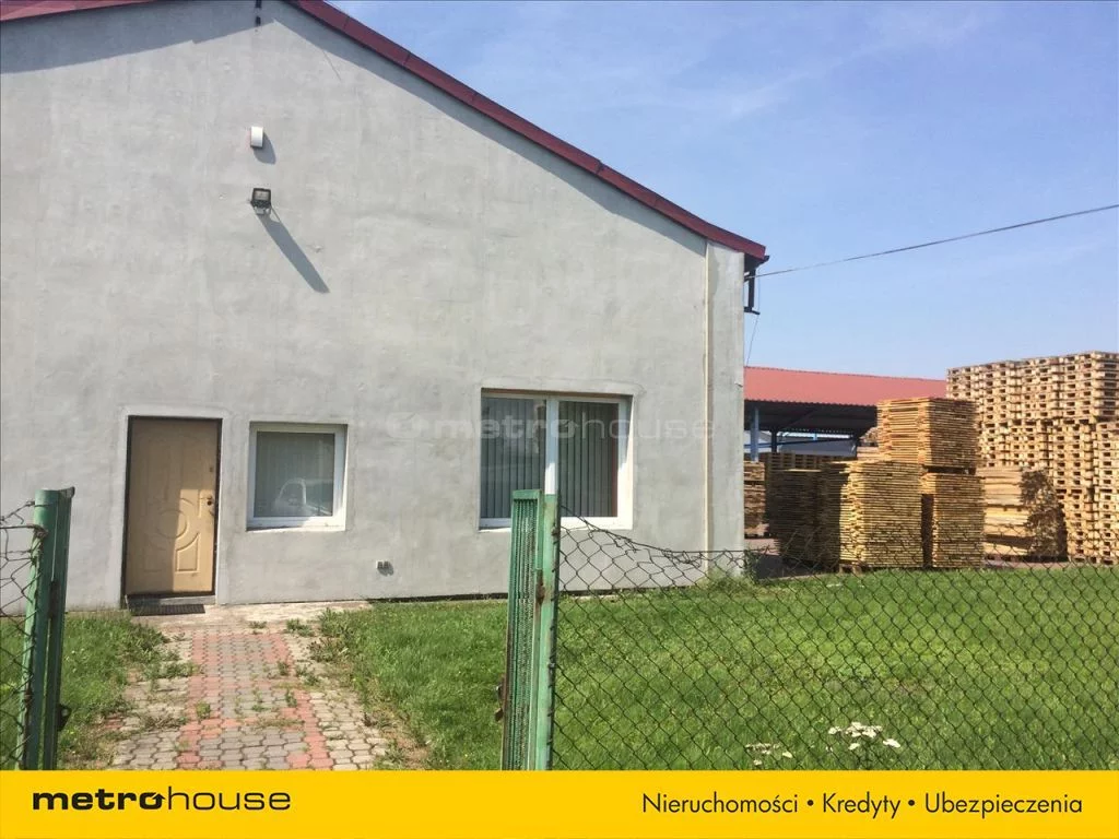 ROLE610 - zdjęcie nr 0