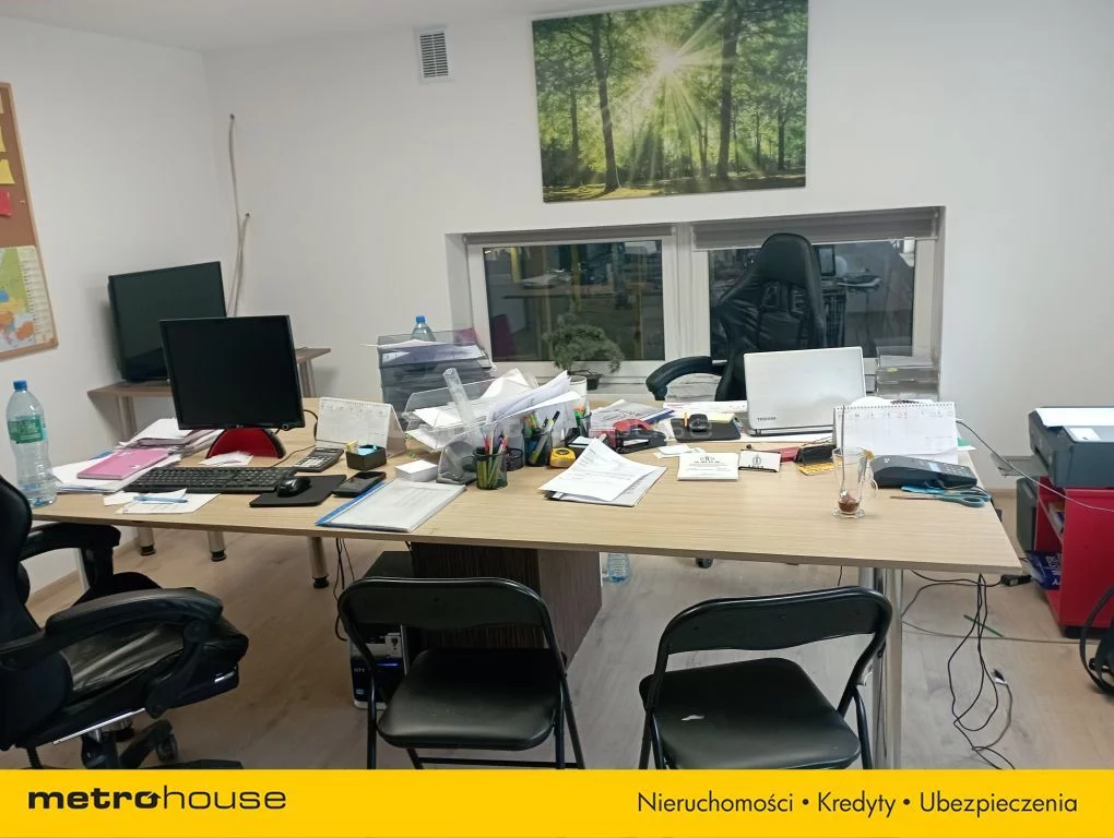 Magazyn 2 200,00 m², oferta nr , SOFISU898, Płocochowo