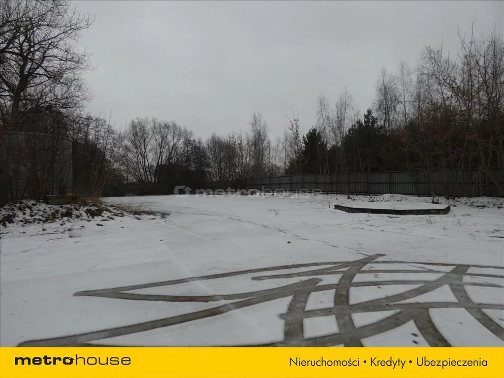 Magazyn 2 200,00 m², oferta nr , GATO959, Płońsk