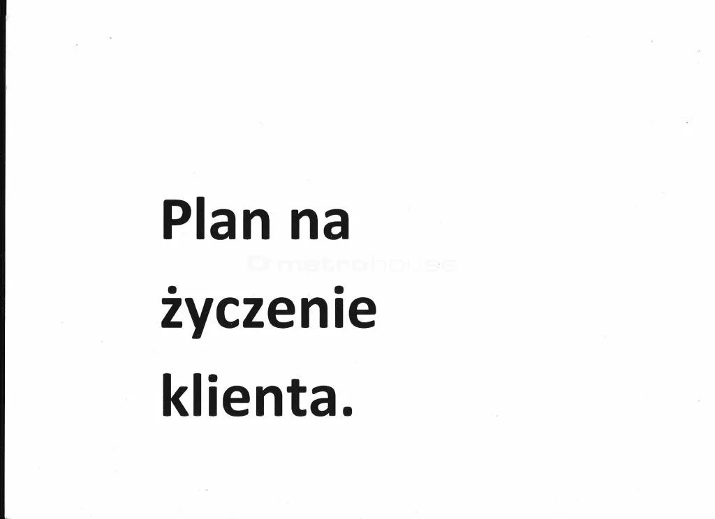 Magazyn do wynajęcia, 1 170,00 m², oferta nr WOMELE360