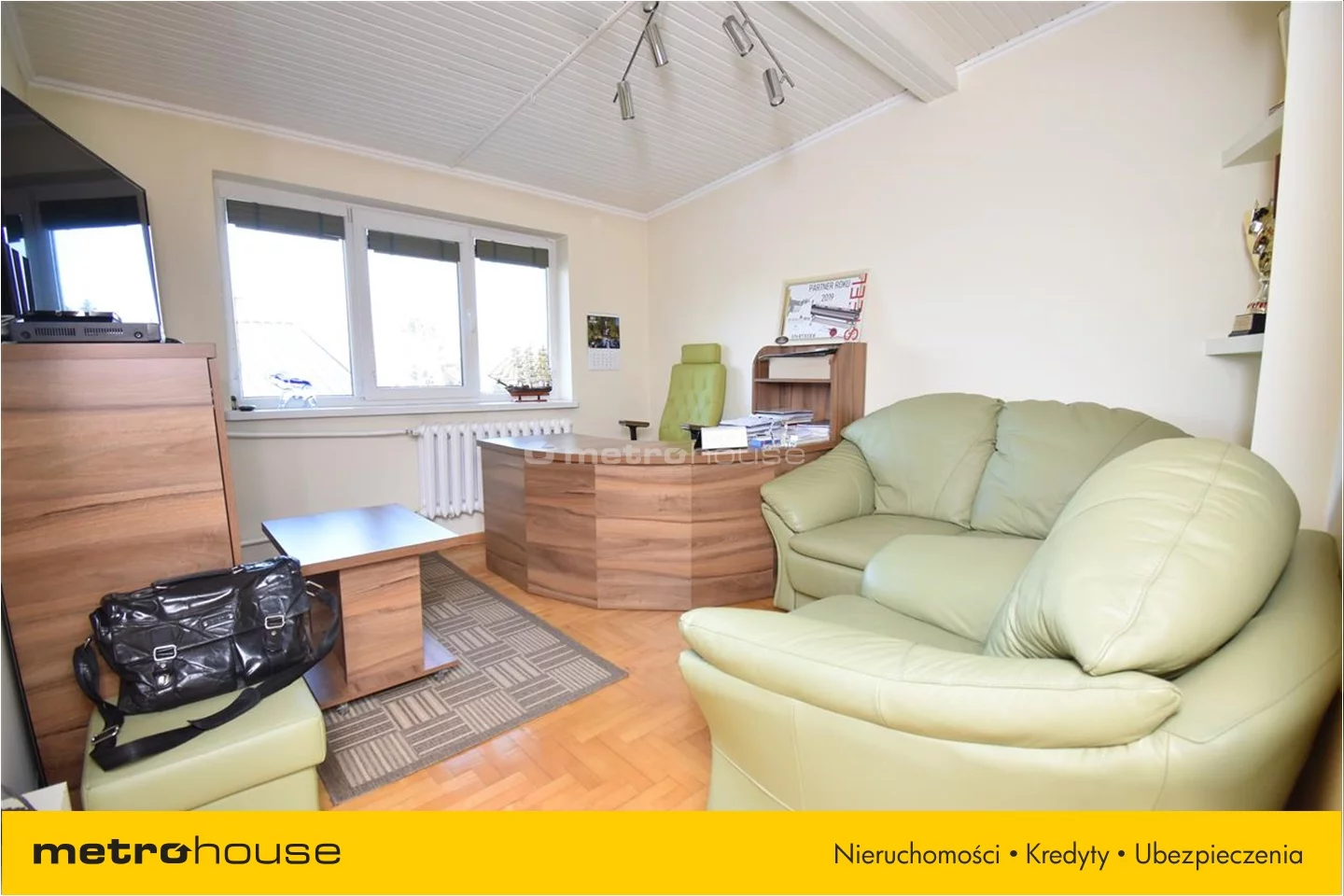 Magazyn 765,00 m², oferta nr , KAXI250, Rzeszów