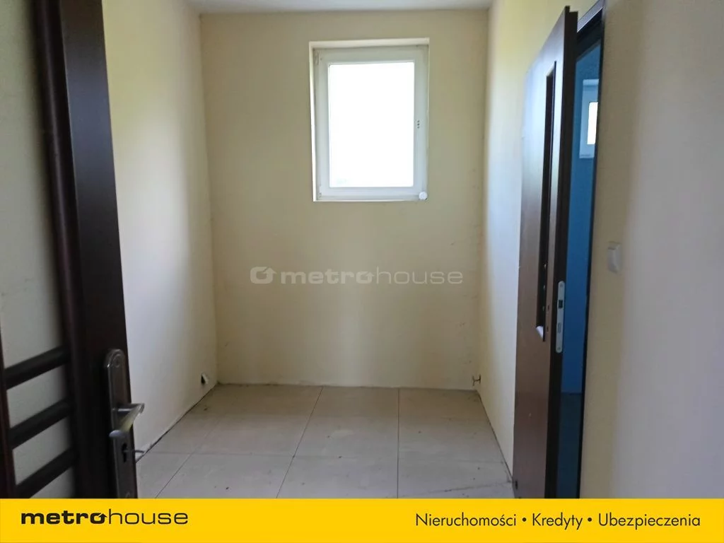 Magazyn 400,00 m², oferta nr , SOROLI684, Sadkowo