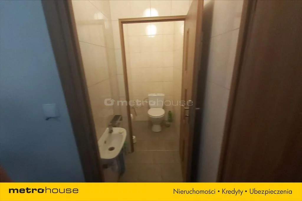 Magazyn 106,00 m², oferta nr , MICU804, Skierniewice
