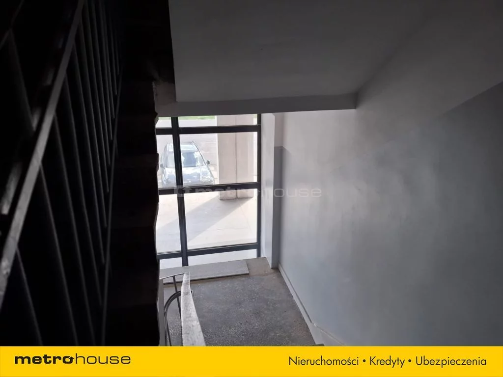 Magazyn 14 396,00 m², oferta nr , SOBUPY551, Toruń, Skłodowskiej-Curie