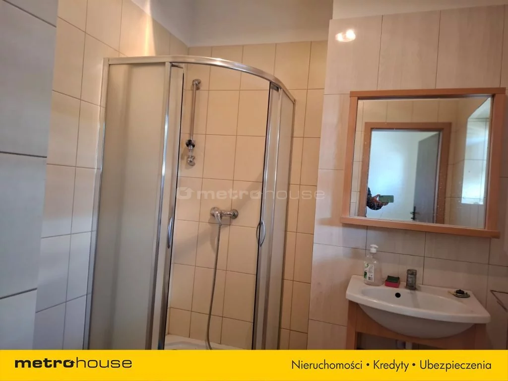 Magazyn 14 396,00 m², oferta nr , SOBUPY551, Toruń, Skłodowskiej-Curie