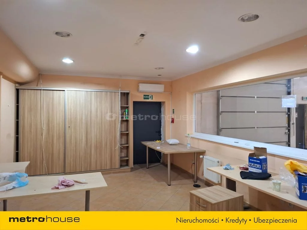 Magazyn 14 396,00 m², oferta nr , SOBUPY551, Toruń, Skłodowskiej-Curie