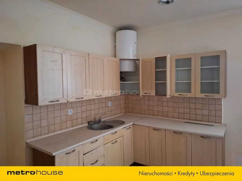 Magazyn 14 396,00 m², oferta nr , SOBUPY551, Toruń, Skłodowskiej-Curie