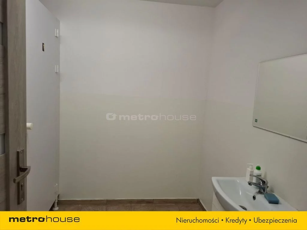 Magazyn 14 396,00 m², oferta nr , SOBUPY551, Toruń, Skłodowskiej-Curie