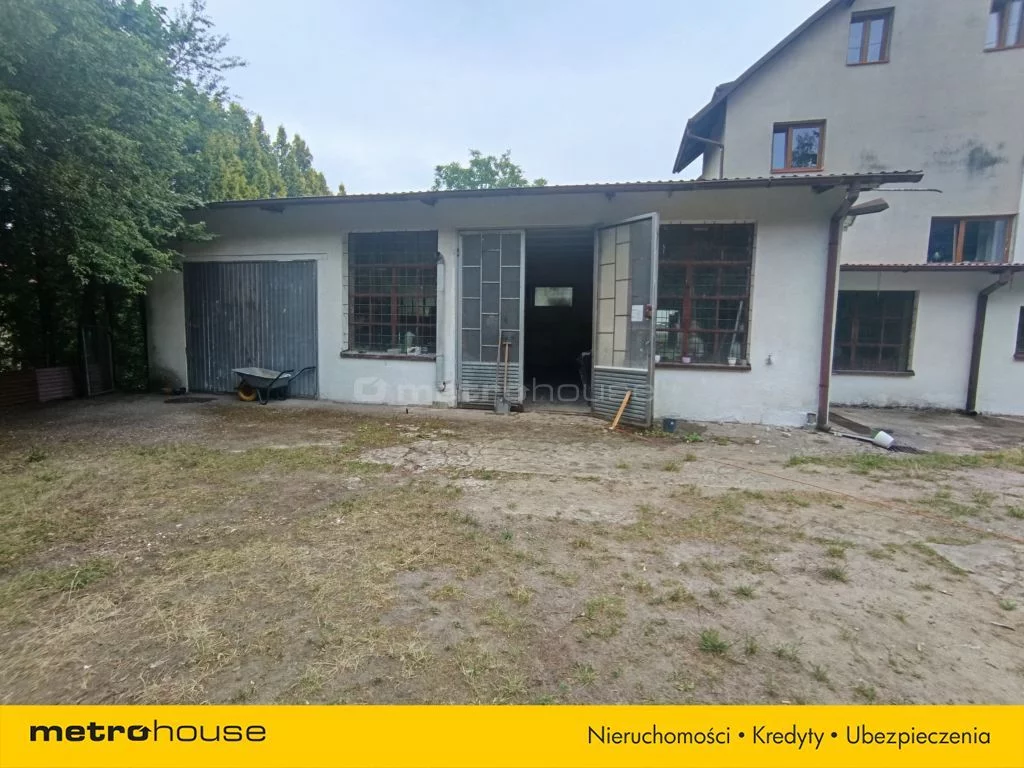 WOMEPO558 - zdjęcie nr 0