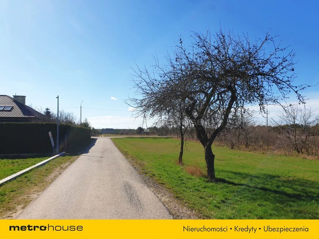 Magazyn 162,00 m², oferta nr , SOSUMO532, Stare Grochale