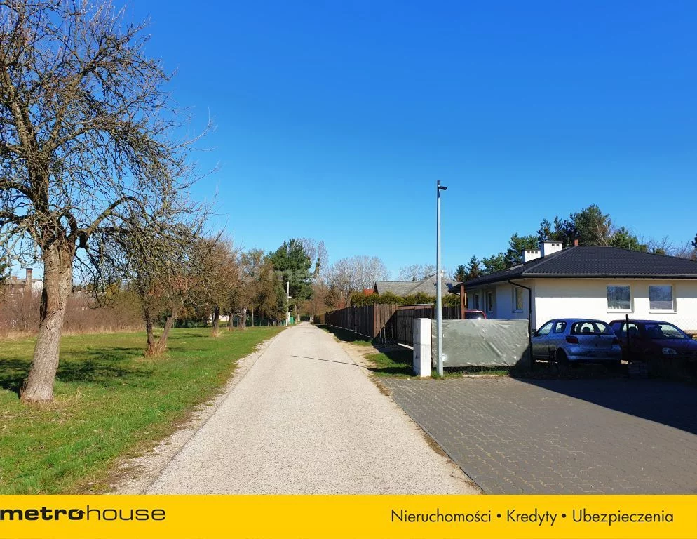 Magazyn 162,00 m², oferta nr , SOSUMO532, Stare Grochale