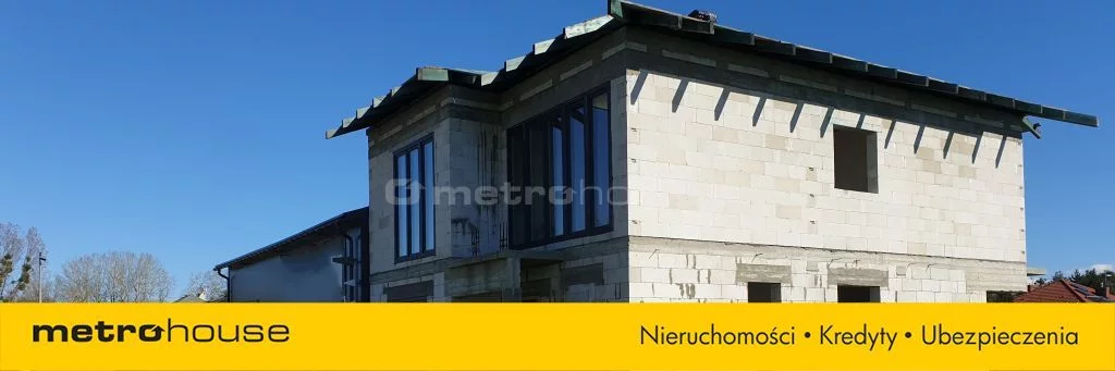 Magazyn 162,00 m², oferta nr , SOSUMO532, Stare Grochale