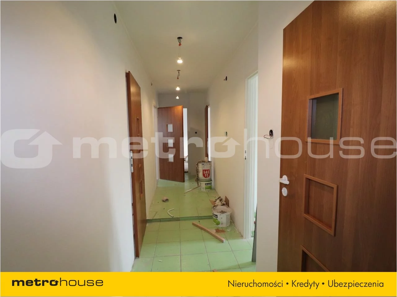Magazyn 1 700,00 m², oferta nr , FYZU829, Strzyżów