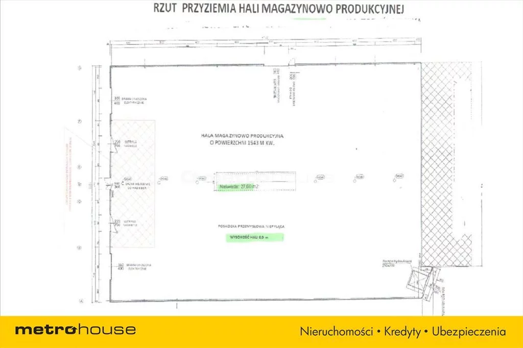 ZUXE824 - zdjęcie nr 0