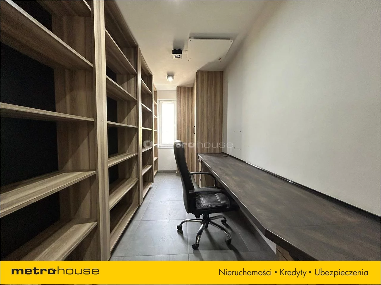 Magazyn 1 170,00 m², oferta nr , DYJA761, Toruń