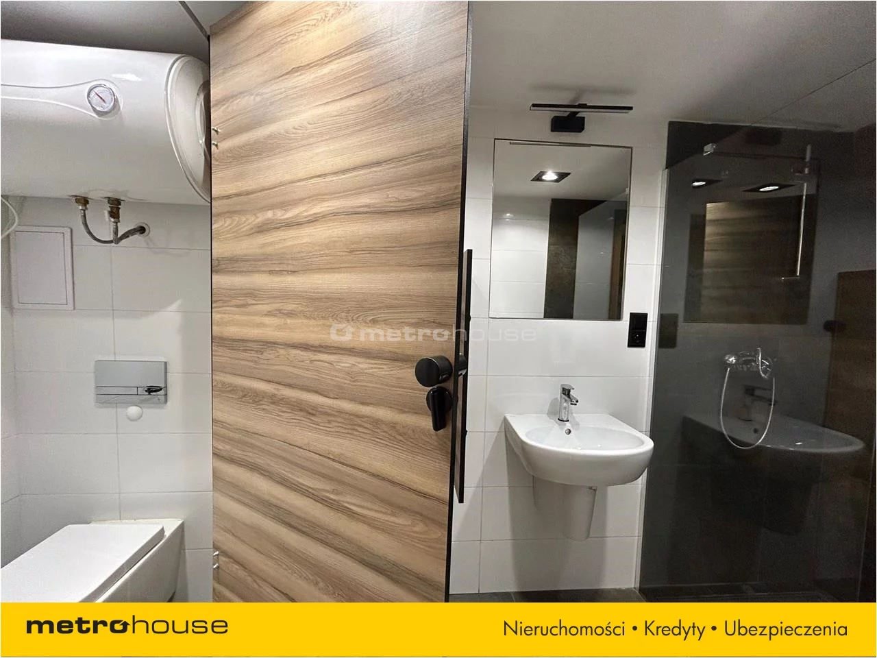 Magazyn 1 170,00 m², oferta nr , DYJA761, Toruń