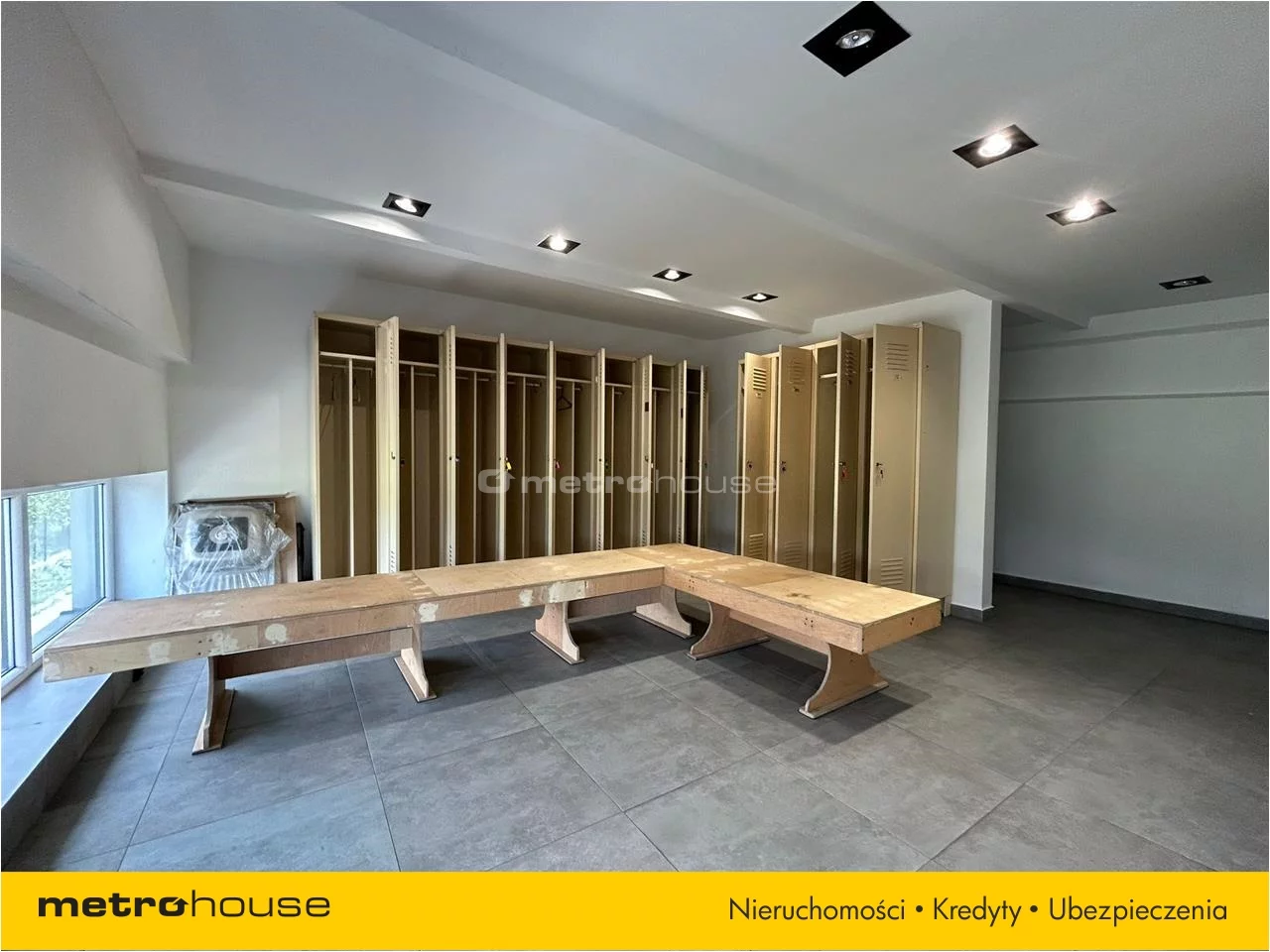 Magazyn 1 170,00 m², oferta nr , DYJA761, Toruń
