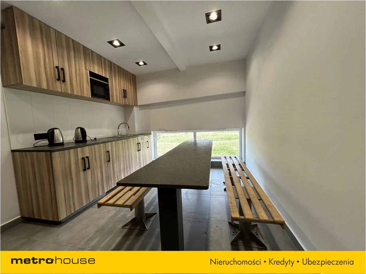 Magazyn 1 170,00 m², oferta nr , DYJA761, Toruń