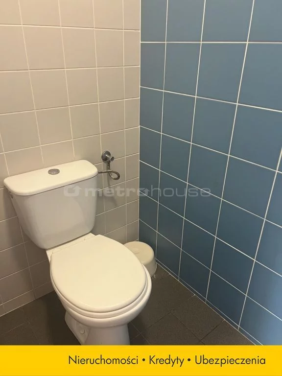 Magazyn 958,00 m², oferta nr , WOMIME568, Warszawa, Białołęka, Białołęka