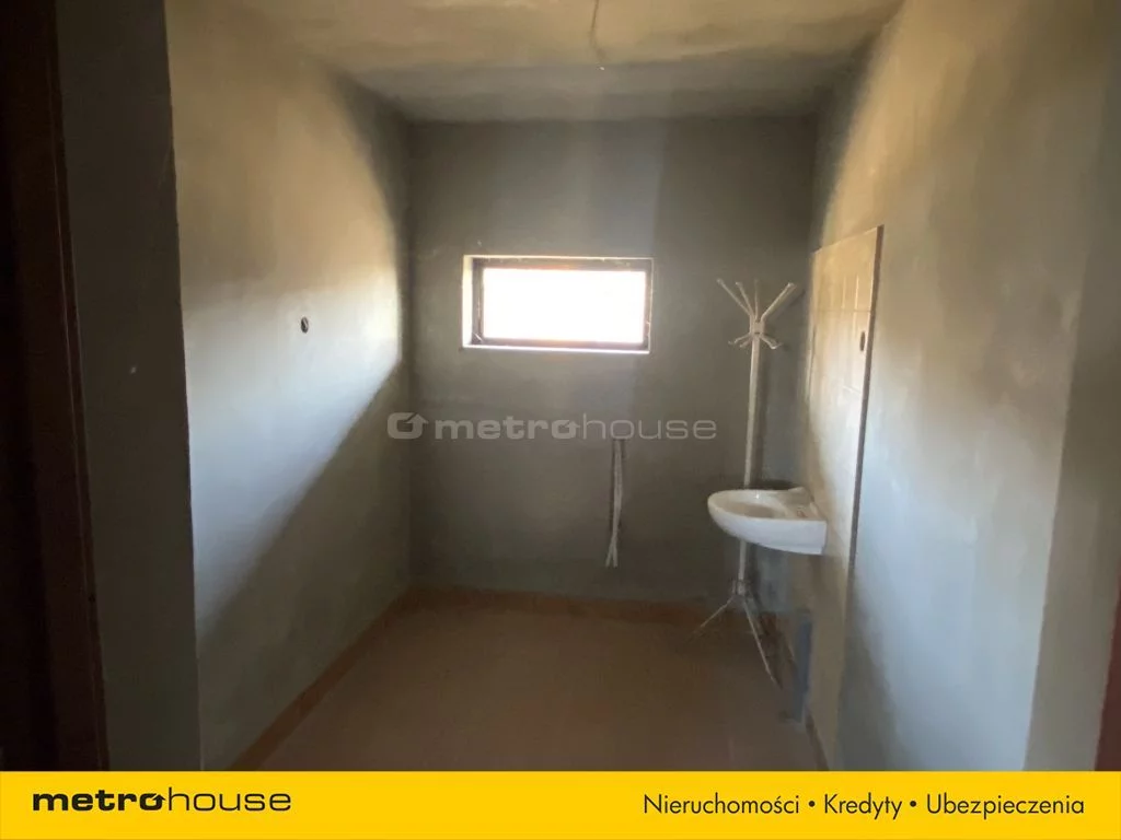 Magazyn 240,00 m², oferta nr , SOMIBI318, Wawrzonkowo