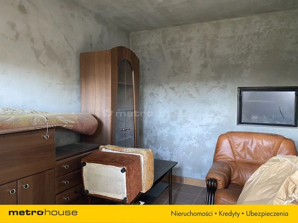 Magazyn 240,00 m², oferta nr , SOMIBI318, Wawrzonkowo
